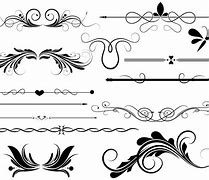 Image result for Music Book Vector Art