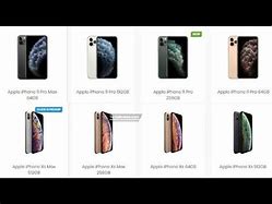 Image result for Daftar Harga iPhone Di App Store Banten