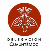 Image result for Delegacion Cuauhtemoc