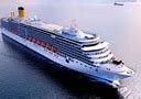 Image result for Costa Ships Newest to Oldest