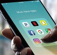 Image result for Find Your Phone App