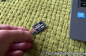 Image result for microSD Card Slot Make to Female USB