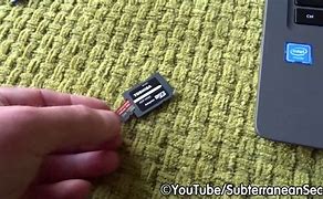Image result for Nexus Tablet microSD Card Slot