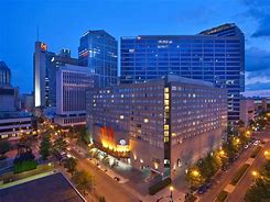 Image result for DoubleTree by Hilton Hotel