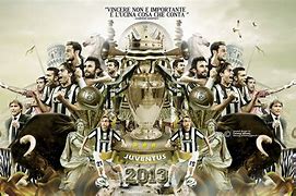 Image result for Juventus Wallpaper HD