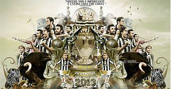 Image result for Juventus PC Wallpaper