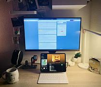 Image result for iPad Pro with Any Desk
