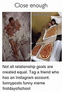 Image result for Instagram Relationship Memes