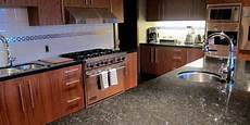corian vs granite corian vs granite difference and comparison diffen corian vs granite corian vs granite difference and comparison diffen