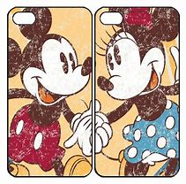 Image result for Minnie Mouse Old Phone
