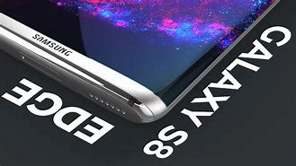 Image result for Samsung Edge S8 Back