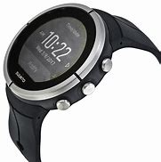 Image result for Suunto Men's Watches