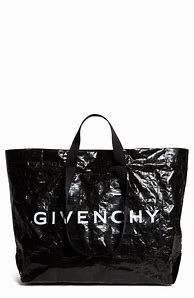 Image result for G Shopper XL Tote Bag Givenchy