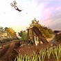 Image result for MTB Video Games
