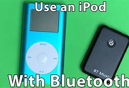 Image result for iPod Nano Alternative Bluetooth