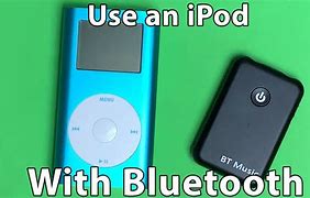 Image result for What Does iPod Touch Look Like