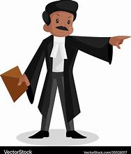 Image result for Walking Lawyer Cartoon
