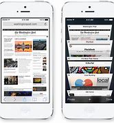 Image result for Mobile Safari iPhone