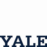 Image result for Yale Propane Forklift