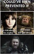 Image result for Funny Ned Memes