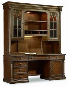credenza hutch leesburg brown computer credenza with hutch from credenza hutch leesburg brown computer credenza with hutch from
