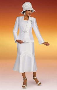Image result for Easter Church Suits