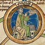 Image result for Wessex 900 AD