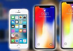 Image result for September 2018 iPhone Release Lines