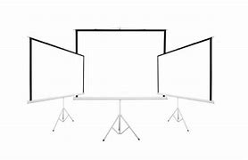 Image result for High-End Video Projectors