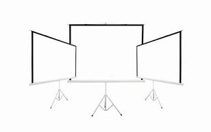 Image result for Dimensions of 120 Screen
