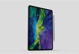 Image result for iPad Pro 3D Vector