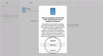 Image result for Apple iPad Recover