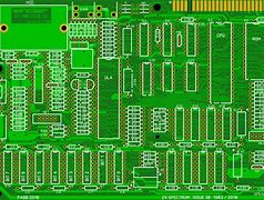 Image result for co_to_znaczy_zx_spectrum_ 2