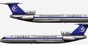 Image result for B-2603