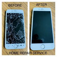 Image result for iPhone Repair Image Befoe After