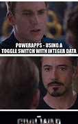 Image result for Power Apps Meme