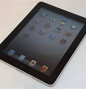 Image result for eBay iPad