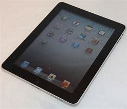 Image result for iPad Black eBay