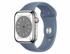 Image result for Apple Watch Series 8 45 Smartwatch