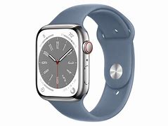 Image result for 3D Image of iPhone Watch Series 8