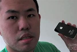 Image result for iPhone 4 Knock Off