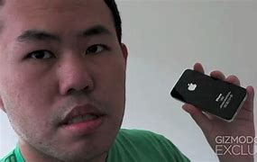 Image result for iPhone 4 Mini