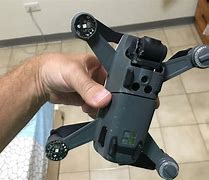 Image result for Cracked Drone Battery
