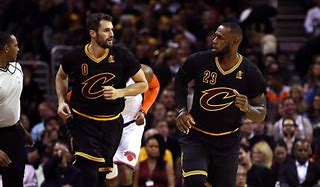 Image result for Rockets vs Cavs