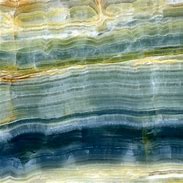 Image result for Persian Blue Stone