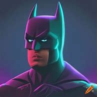 Image result for Awesome Batman Drawings