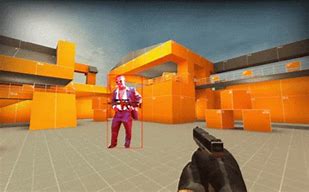 Image result for Frag GIF No Background