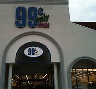 Image result for 99 Cents