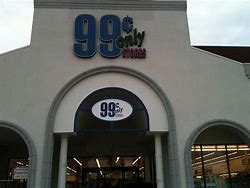 Image result for 99 Cents Plates