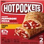 Image result for Corroded Battery Hot Pockets